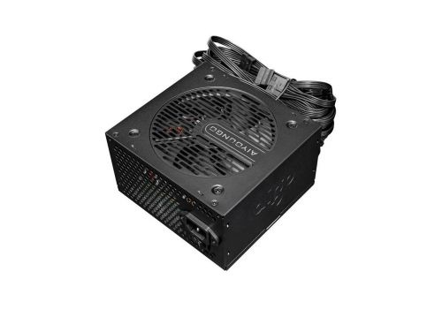 Aigo PSU 750W Bronze - AT750, image , 3 image