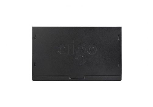 Aigo PSU 750W Bronze - AT750, image , 5 image