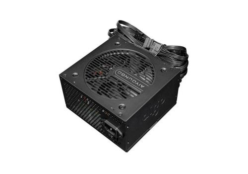 Aigo PSU 850W Bronze - AT850, image _ab__is.image_number.default