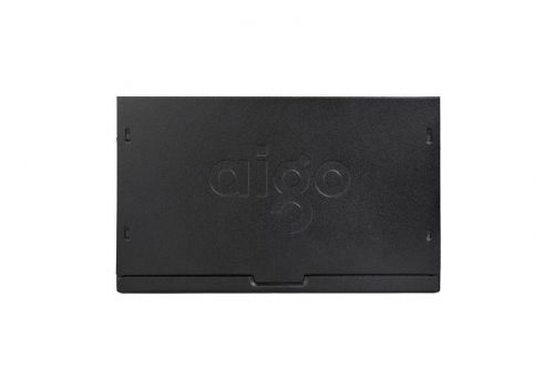 Aigo PSU 850W Bronze - AT850, image _ab__is.image_number.default