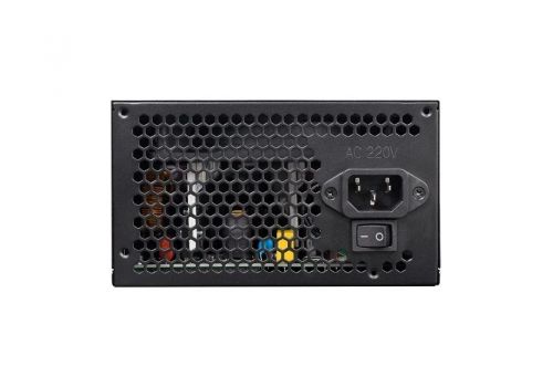 Aigo PSU 850W Bronze - AT850, image _ab__is.image_number.default