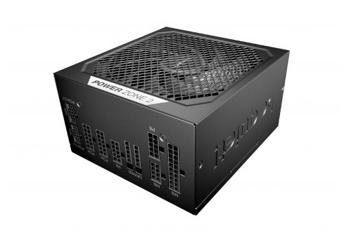 be quiet! PSU ATX 3.1 Platinum - POWER ZONE 2 1200W, image _ab__is.image_number.default