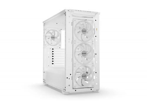 be quiet! Case EATX - Shadow Base 800 FX White, image _ab__is.image_number.default