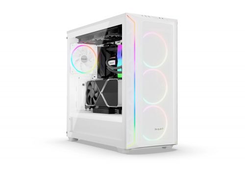 be quiet! Case EATX - Shadow Base 800 FX White, image _ab__is.image_number.default