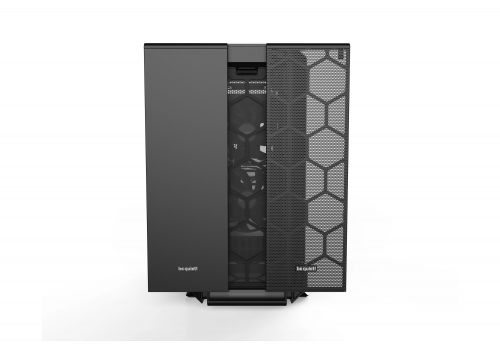 be quiet! Case EATX - Silent Base 802 Black, image _ab__is.image_number.default