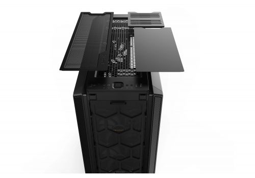 be quiet! Case EATX - Silent Base 802 Black, image _ab__is.image_number.default