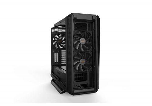 be quiet! Case EATX - Silent Base 802 Black, image _ab__is.image_number.default