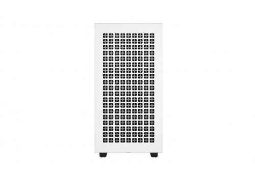 DeepCool Case mATX - CH370 WH, image _ab__is.image_number.default