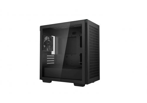 DeepCool Case mATX - CH370, image _ab__is.image_number.default