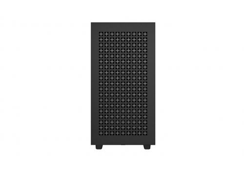 DeepCool Case mATX - CH370, image _ab__is.image_number.default