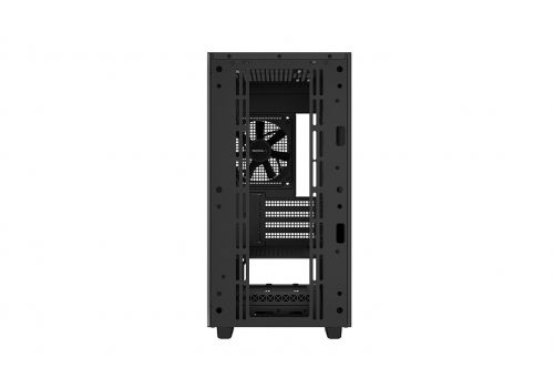 DeepCool Case mATX - CH370, image _ab__is.image_number.default