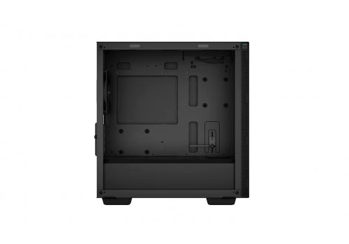 DeepCool Case mATX - CH370, image _ab__is.image_number.default