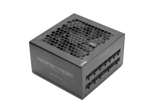 Darkflash PSU ATX 3.1 1250W Gold, Full Modular, PCIe 5.1 - PMT1250 A3, image _ab__is.image_number.default