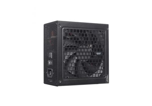 Darkflash PSU ATX 3.1 1250W Gold, Full Modular, PCIe 5.1 - PMT1250 A3, image _ab__is.image_number.default