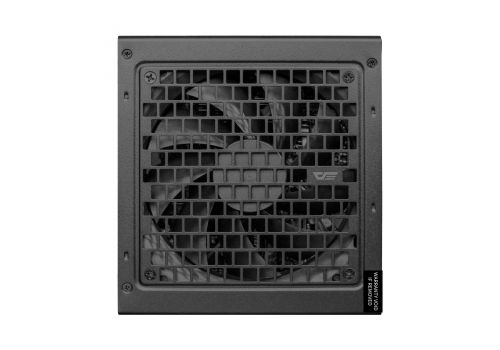 Darkflash PSU ATX 3.1 1250W Gold, Full Modular, PCIe 5.1 - PMT1250 A3, image _ab__is.image_number.default