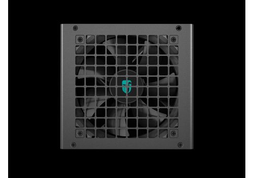 DeepCool PSU 700W Bronze - PF700X, image _ab__is.image_number.default