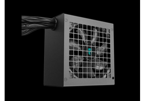 DeepCool PSU 700W Bronze - PF700X, image _ab__is.image_number.default