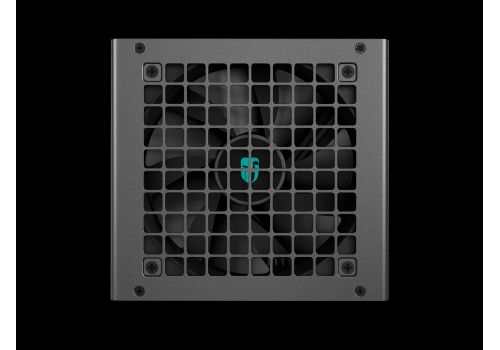 DeepCool PSU ATX 3.1 1000W Gold - PN1000-D, image , 2 image
