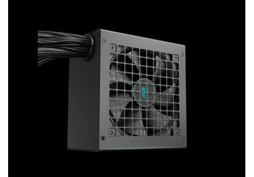 DeepCool PSU ATX 3.1 1000W Gold - PN1000-D, image , 4 image