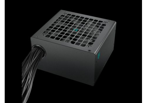 DeepCool PSU ATX 3.1 1000W Gold - PN1000-D, image , 5 image