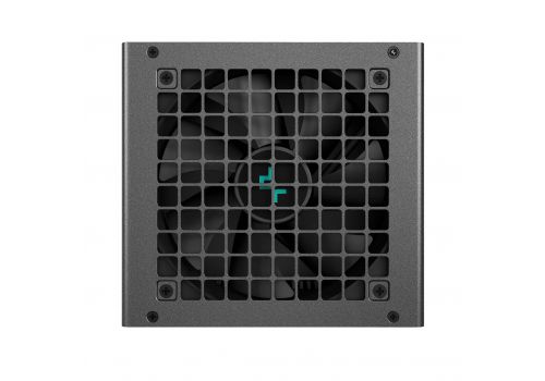 DeepCool PSU ATX 3.1 650W Gold, Modular - PN650-M, image _ab__is.image_number.default