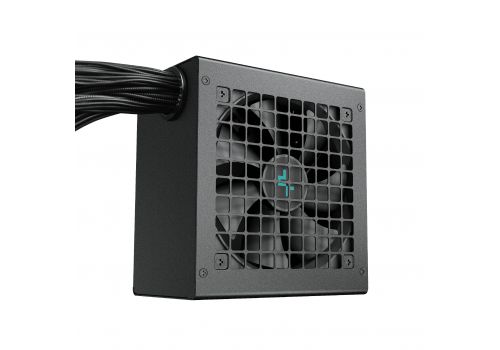 DeepCool PSU ATX 3.1 850W Gold - PN850-D, image , 4 image