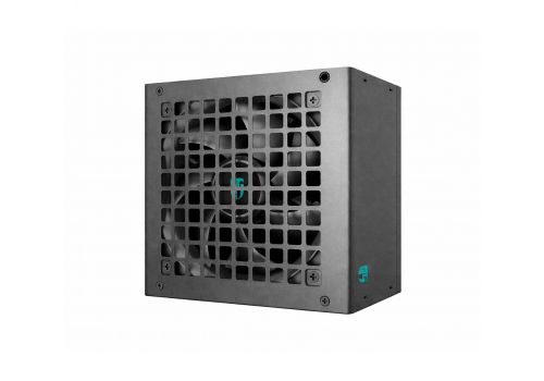 DeepCool PSU ATX 3.1 1000W Gold, Full Modular - PQ1000G, image 
