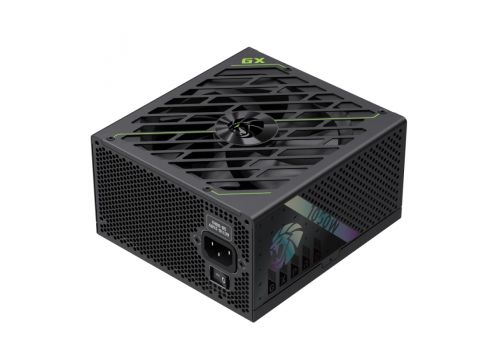 Gamemax PSU ATX 3.1 1050W Gold, Full Modular - GX PRO 1050G, image _ab__is.image_number.default