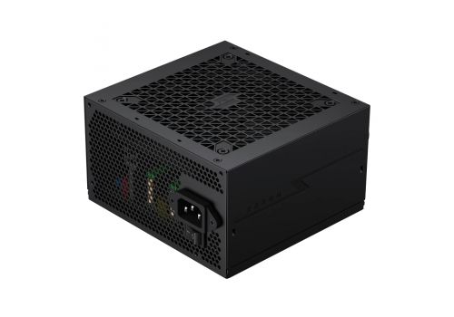 Gamemax PSU ATX 3.1 750W Bronze - MAX P750B, image _ab__is.image_number.default
