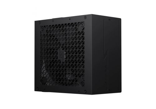 Gamemax PSU ATX 3.1 750W Bronze - MAX P750B, image _ab__is.image_number.default