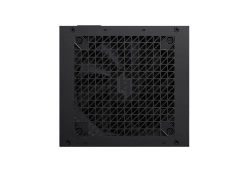 Gamemax PSU ATX 3.1 750W Bronze - MAX P750B, image _ab__is.image_number.default