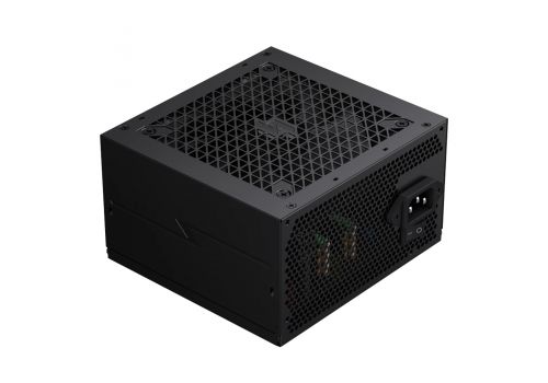 Gamemax PSU ATX 3.1 850W Bronze - MAX P850B, image 