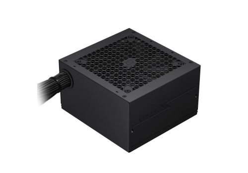 Gamemax PSU ATX 3.1 850W Bronze - MAX P850B, image _ab__is.image_number.default