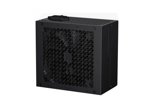 Gamemax PSU ATX 3.1 850W Bronze - MAX P850B, image _ab__is.image_number.default