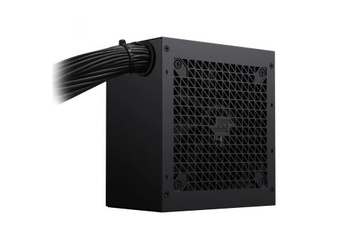 Gamemax PSU ATX 3.1 850W Bronze - MAX P850B, image _ab__is.image_number.default