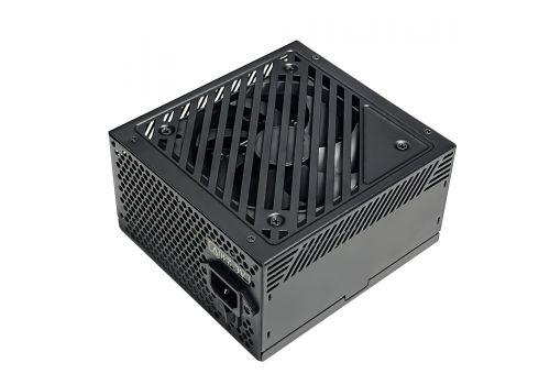Makki PSU 700W Bronze, Full Modular - MAKKI-ATX-700M-BR, image _ab__is.image_number.default
