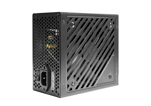 Makki PSU 700W Bronze, Full Modular - MAKKI-ATX-700M-BR, image _ab__is.image_number.default