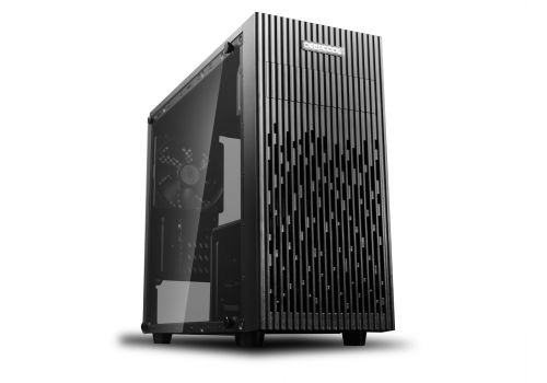 DeepCool Case mATX MATREXX 30, image _ab__is.image_number.default