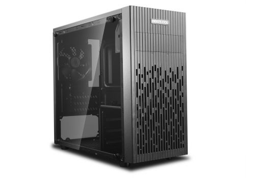 DeepCool Case mATX MATREXX 30, image _ab__is.image_number.default