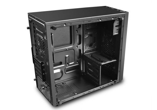 DeepCool Case mATX MATREXX 30, image _ab__is.image_number.default