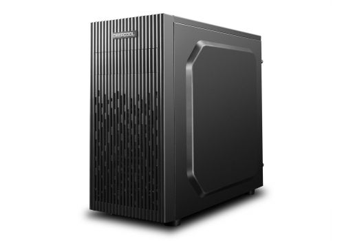 DeepCool Case mATX MATREXX 30, image _ab__is.image_number.default