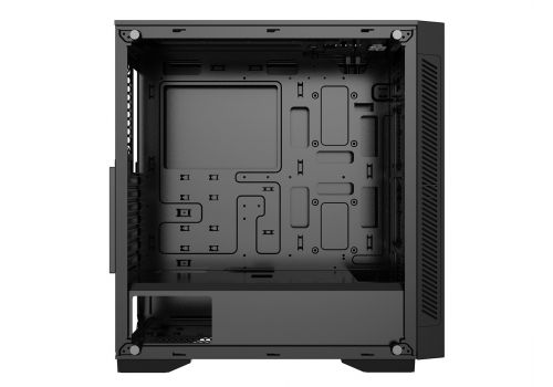 DeepCool Case ATX MATREXX 55 V3 ADD-RGB 3F, image , 4 image