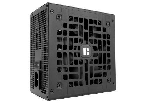 Thermalright PSU ATX 3.1 1000W Platinum - TR-SP1000 Black, image , 2 image