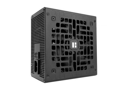 Thermalright PSU ATX 3.1 750W Platinum - TR-SP750 Black, image , 3 image
