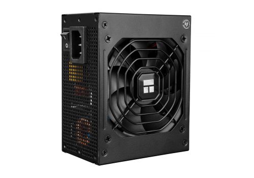 Thermalright PSU SFX 3.1 1000W Platinum, Full Modular - TR-TPFX1000, image , 4 image