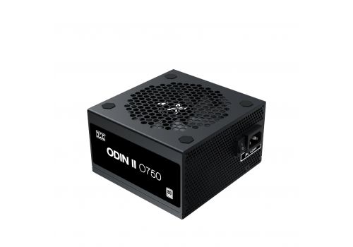 Xigmatek PSU - Odin II 750W - 80 Plus, image , 2 image