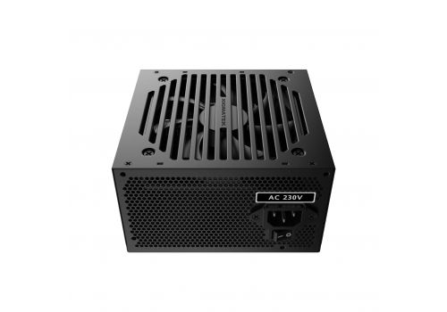 Xigmatek PSU ATX 3.1 1000W Gold, Full Modular - Prime M 1000W, image _ab__is.image_number.default