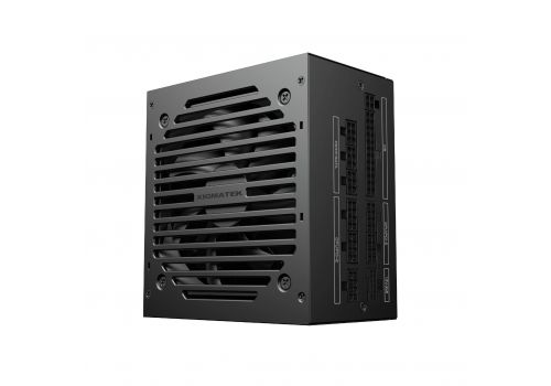 Xigmatek PSU ATX 3.1 850W Gold, Full Modular - Prime M 850W Gold, image 