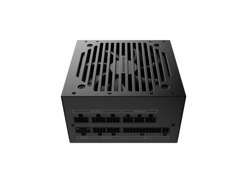 Xigmatek PSU ATX 3.1 850W Gold, Full Modular - Prime M 850W Gold, image , 5 image