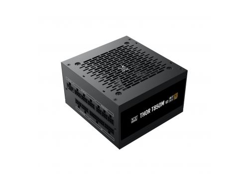 Xigmatek PSU ATX 3.1 850W Bronze - Thor T850M V3, image 
